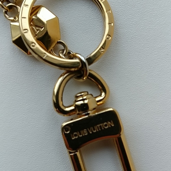 Keychain - Picture 4 of 5